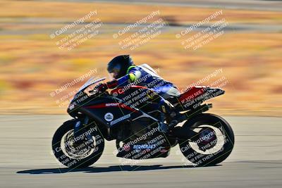 media/Nov-17-2024-Classic Track Day (Sun) [[11951c166c]]/Group 3/Session 3 (Turn 4)/